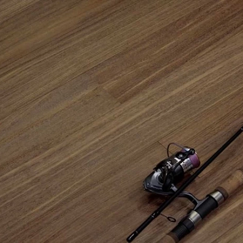 ОРМОЗИЯ D ШТУЧНЫЙ ПАРКЕТ KOMOFLOOR